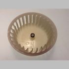 Fb-250 Gemline New Refrigerator Freezer Wheel Blower Type Cooling Fan
