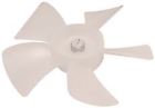 Sx-sup-fb450 Fb450 Supco Fan Blade For Ge