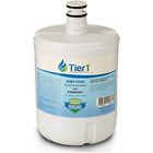Adq72910901 Fbarwf1050 Tier1 Lt500p Lg 5231ja2002a 707430993697