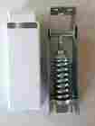 Fcm7cjbcd 10pcs New Oem Adjustable