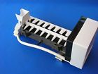 241798223 Fdi101s Ice Maker Part