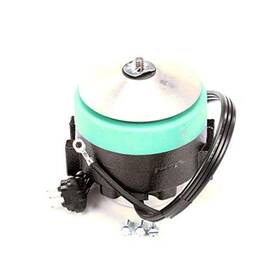 41-19070 Federal Industries Motor 230 V 1600 Rpm 50/60hz E