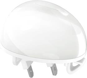 W11251749 Felhood Freezer Light Bulb Replacement For Whirlpool Kenmore Amana