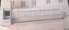 Ffhb2750td0 Frigidaire Refrigerator Ice Container Assembly Oem Part