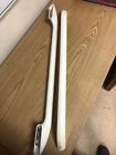 Ffhs2322mw2 White Refrigerator Door Handle
