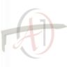 Pp-5303918823 Ffht1514tw0 Ffht1614tw0 Ffht1621tw0 Prismparts For Frigidaire White Handle Kit