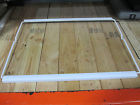 Ffht1621qs3 Frigidaire Model Complete Glass