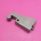 Fghb2844lfd 5304504483 241778009 241778001 Frigidaire Refrigerator Grey Right Top Door Hinge