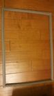 Fghb2866pf2 Frigidaire Freezer Door Gasket Part