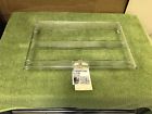 Fghc2331pfca Frigidaire Frigidare Refrigerator Can
