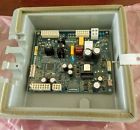 Fghc2342lf3 Electrolux Frigidaire Gallery Main Power And Display Boards Model