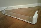 Fgru19f6qf Frigidaire Refrigerator Door Bin Gallon