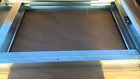 Fhg1625-3 Unbranded Filter Housing For Gas Furnace Fits Filters Or