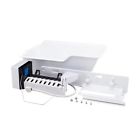 Fib28a Frigidaire New Electrolux French Door Refrigerator Icemaker Kit