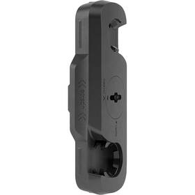 Wb0184 Fidlock Twist Bottle Connector Black One Size