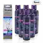 W10295370a Filter1 Whirlpool Filter 1 W10295370
