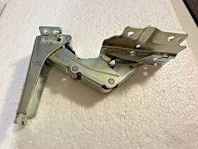 Rs2474bru1 Fisher & Paykel 106401751 Door Hinge 24 Inch Panel Ready Refrigerator Ra190