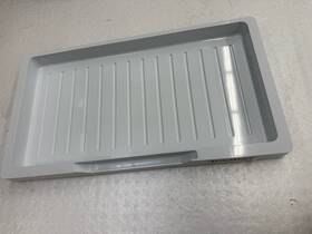 Rf270brpx6n Fisher & Paykel 821142 Refrigerator Tray #42 For And C487