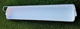 W-27.5 Fisher & Paykel 821630 And Refrigerator Door Shelf Part # Size D-5.5 Inch /w-27.5