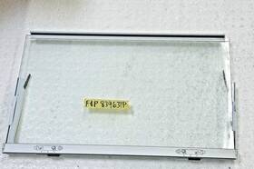 Rf135brpjx6 Fisher & Paykel 839631p Shelf Gl Hcl 635b For 25 Inch Refrigerator Shf-lee Rf135brpjx6 Fisher & Paykel 839631p Shelf Gl Hcl 635b For 25 Inch Refrigerator Shf-lee