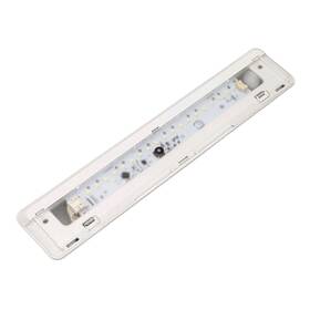 845096p Fisher & Paykel New Oem And Fridge Led Light Assembly Free Same Day Shipping