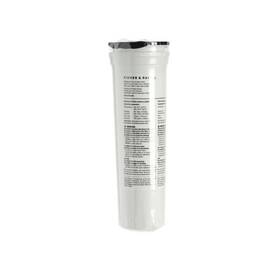 862285 Fisher & Paykel Genuine And Refrigerator Water Filter Fwc2 Sealed