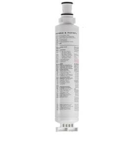 862288 Fisher & Paykel New And Refrigerator Water Filter - Nsf Certified Fwc1 Oem