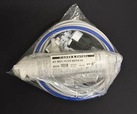 885345 Fisher & Paykel And Water Filter Installation Kit