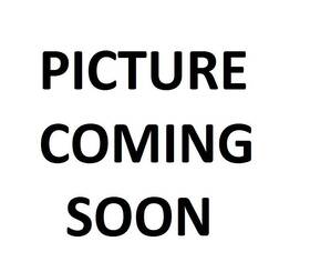 845274 Fisher & Paykel Rs2430 And Vertical Freezer Column Lower Bin Assembly M4