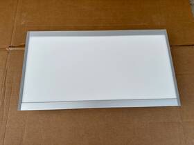 Rs3084wru1 Fisher & Paykel 843760p Assy Light Ceiling Panel Rs30 Fridge Rs3084wru1 Fisher & Paykel 843760p Assy Light Ceiling Panel Rs30 Fridge