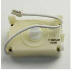 Ntgz008z01 Fits Blomberg Ice Cube Maker Ntgz008z01 Fits Blomberg Ice Cube Maker
