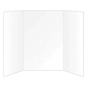 Flp-3004810 Flipside Products Foam Project Display Boards Flp3004810