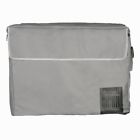 Fm-6tbg Whynter Insulated Transit Bag For Portable Model 758576280875