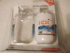 Fmg-1 Hdx New 1 For