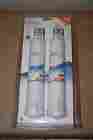 Fmw-5 Hdx 2 Pk New 857182005800