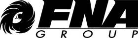 7116425 Fna Group Inc Ignition Module Kit Inverter 4 New 7116425 Fna Group Inc Ignition Module Kit Inverter 4 New