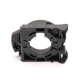 El01-0001 Foliage For Plastic Latch