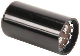 Pi502780 Follett 046843670277 Start Capacitor For Ice Makers And Water Dispensers