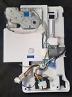 Eau60943407 For Lg Lmx25964ss Refrigerator Auger Motor