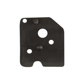 Ah236553 Foreverpro 12999502 Shim For Whirlpool Refrigerator 1541731 67006309