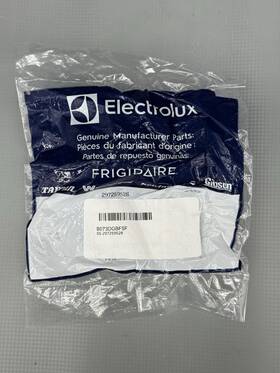 297259528 Foreverpro Refrigerator Compressor Start Relay Controller Electrolux