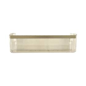 5304526889 Foreverpro 5304536363 Bin Assembly For Frigidaire Refrigerator