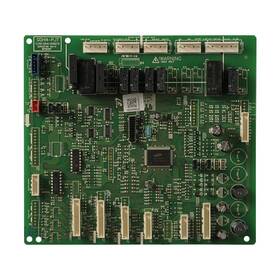 Da92-00634a Foreverpro Assy Pcb Main Rh9000hwc 197 178 110v 12v For Samsung R Da92-00634a Foreverpro Assy Pcb Main Rh9000hwc 197 178 110v 12v For Samsung R