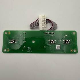 Fp-5304525208 Foreverpro 5304525208 Pc Board For Frigidaire Appliance Jm6