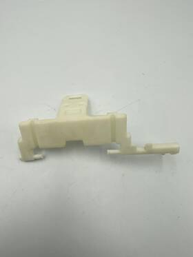 Fp-mfc63069501 Foreverpro Mfc63069501 Lever Dispenser For Lg Refrigerator#l14