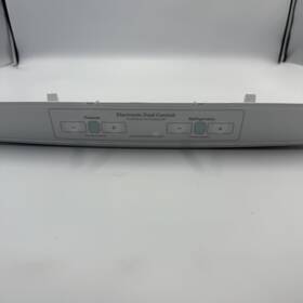 Fp-w10464769 Foreverpro W10464769 Housing For Whirlpool Appliance