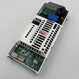 Fp-w11481389 Foreverpro W11481389 Cntrl-elec For Whirlpool Appliance