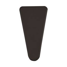 W10853622 Foreverpro Cover For Whirlpool Freezer