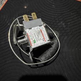 Wp61005651 Foreverpro Control Assy. Temperature For Jenn-air Refrigerator 610