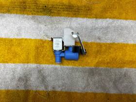 Wr57x26305 Foreverpro Valve And Guard Asm For Ge Refrigerator Free Shipping